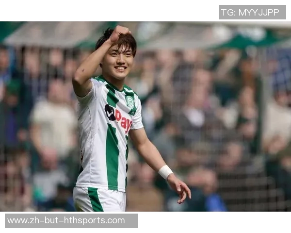 埃门与费耶诺德对决分析九月二十二日比赛前瞻与战术解析