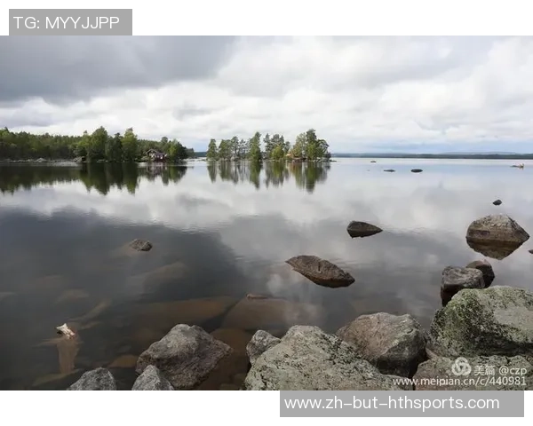 布鲁与松兹瓦尔精彩对决直播时间定于九月二十二号敬请期待