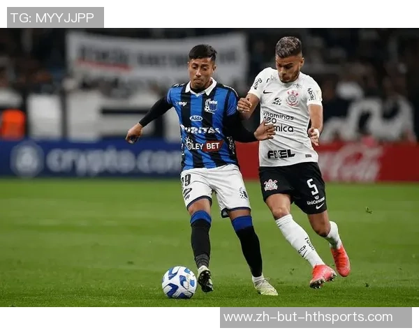 米内罗美洲迎战费古埃伦斯双方争夺巴甲积分榜重要位置