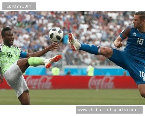 阿根廷与尼日利亚比赛中角球数量分析及战术影响探讨