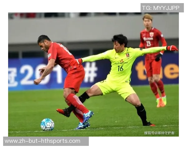 鹿岛鹿角主场迎战浦和红钻争夺日职联关键三分之战