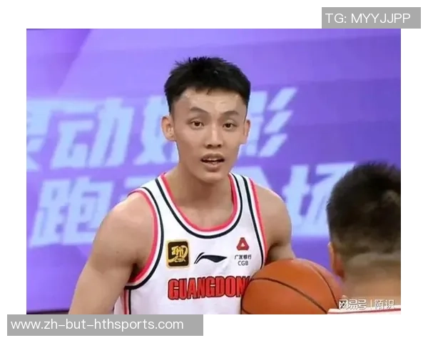 体测数据追平徐杰!养伤期发愤图强 新赛季英豪归来?