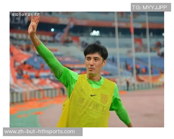 国安久别锋线强援露脸本月热身赛,屡次进国足,网传曾被鲁能相中