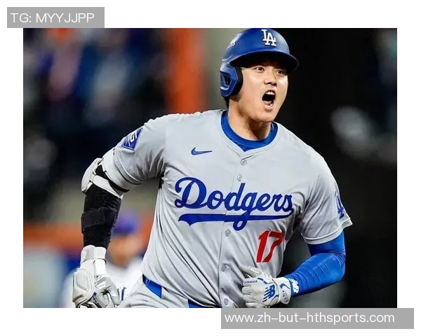 大谷翔平获评2025国联MVP后亲吻爱犬,各国报导评其“凌辱真美子”