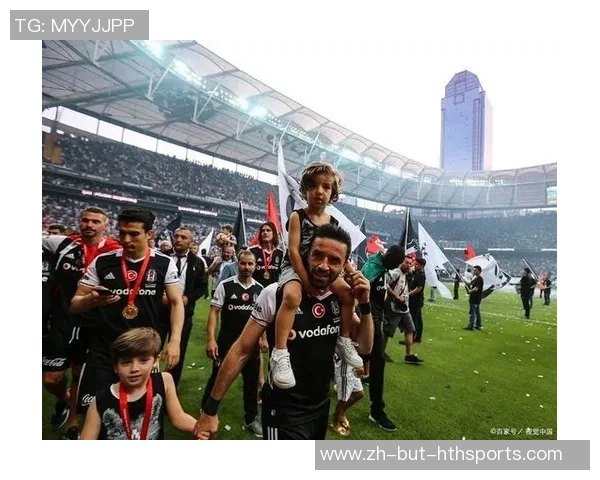 意甲 萨索洛VS都灵： 比分猜测